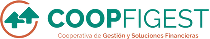 Coopfigest — Cooperativa de Gestión y Soluciones Financieras